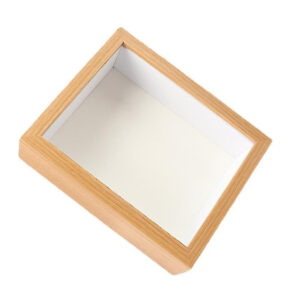 MDF Photo Frame Europe Wall Natural Art Frames Wood Photo Frame and Decorative Items and Table Top Items and Sale