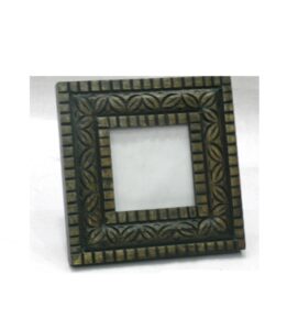 Modern Design MDF Wood Photo Frame Decorative Wall Wooden Photo Frame Hot Selling At Reasonable Price