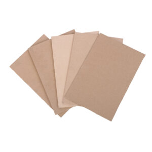 Modern Glossy Surface Medium Density Fiberboard Photo Frame Backboard Desktop Board Furniture Board Cabinet Board Cabinet Panel