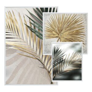 Mondon Rose Gold Silver Black Poster Picture Frames A0 A1 A2 A3 A4 30X40 50X70 16×20 Wall Hanging Larger Aluminium Poster Frames