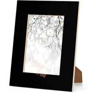 New Design Skeletons Photo Frame Personalized Wooden Desktop or Wall Display Home Decor Picture Frame Low Price
