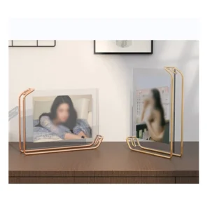 Newest Design Other Decoration Wedding Gift Photo Frame Customized Photo Frame With a Best Quality at Lowest Price