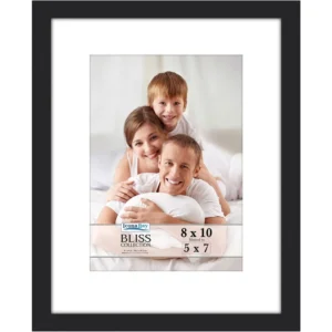 Office Wall Bulk Custom Mdf Picture Frames By Cambodian Factory Eco Friendly Lightweight Photo Frames