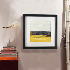 Picture Frame 3.5*5″ 4*6″ 5*7″ 6*8″ 8*10″ A3 A4 Photo Frame Durable Modern Rectangle Vertical Digital Custom Wall Mount Desktop