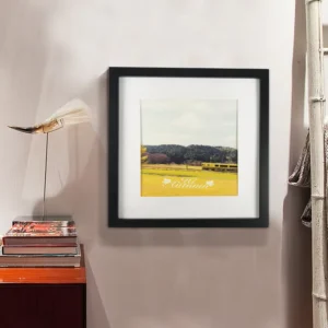 Picture Frame 3.5*5″ 4*6″ 5*7″ 6*8″ 8*10″ A3 A4 Photo Frame Durable Modern Rectangle Vertical Digital Custom Wall Mount Desktop