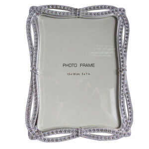 Picture Frames 8×10 Bulk Elegant Picture Frame for Wedding Photo Frame