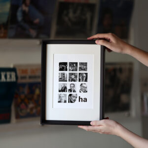 Picture Frames Collage Picture Frame Wall Gallery Photo Frames Made Birthday Gift