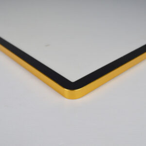 Poster Frame 20×30 A2 Size Modern Style