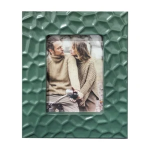 Premium Wooden Frame Photo Frame High End Decorative Picture Frame for Modern Home and Office Decoration