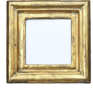 Premium metal photo frame for elegant wall decor perfect gift for weddings birthdays anniversaries and office display