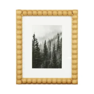 Shadow Box Small 4×6 Family Tree Deep Whole A4 Size Christmas Bulk Wedding Wall Wood Frames Photo Albums