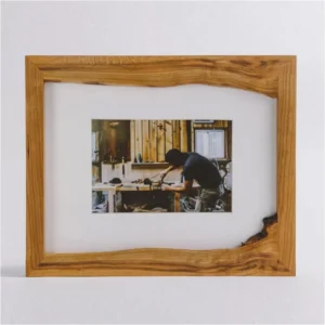 Small Favors Mini Photo Frame Wedding Gifts for Couple Photo Frames