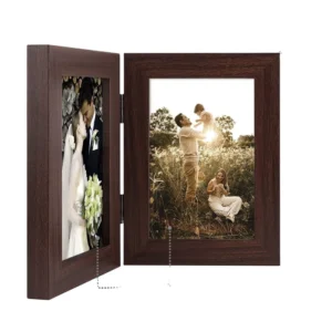 Stunning New Decorative Bone and Horn Photo Frame Quality Stylish Designer Photo Frame for Home and Hotels