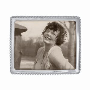 Top Seller Aluminum Photo Frame Wedding Artwork Photos Crafts Drawing Picture Frame Home Living Room Hotel Desktop Decor