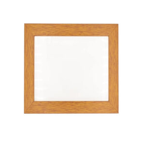 Vintage Wooden Photo Frame Home Decor Gifted Table Top Picture Wedding Photo Frame From India by Quality Handicrafts