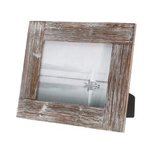 WOODEN PHOTO PICTURE FRAME SIMPLE FASHION A1 A2 A3 A4 A5 CUSTOM WOODEN PAINTING FRAMES BLACK or WHITE POSTER PICTURES