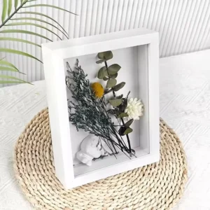 Wall Photo Frame 4×6 5×7 6×8 8×10 11×14 12×16 16×20 24×36 Black Multicolor Poster Picture Frame A3 A4 Picture Wood Photo Frame