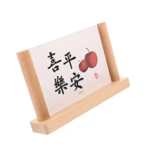Wall Tabletop Frames Farmhouse Picture Long Distance Relationship Gifts Photo Frames Wedding Picture Frames for Couple