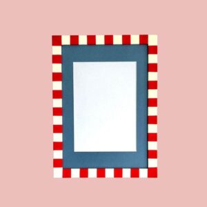 Wedding Gift Customized Picture Photo Frames Multi Sizes Available Antique House Hold for Home Decoration Photo Frames