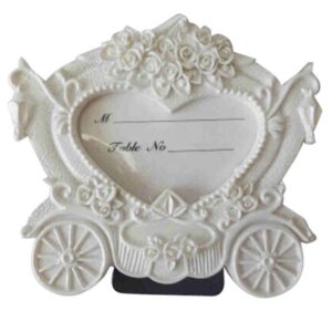 Wedding Photo Retro Photo Frame for Wedding Party Family Home Decor Picture Desktop Frame Photo Frame Gift for Friend