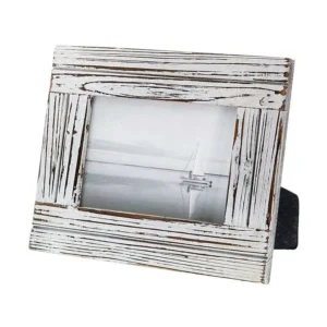 Wood Display Wood Picture Frames Wooden Photo Frame Picture Frame