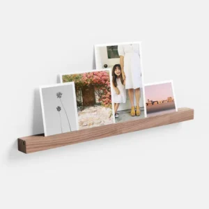 Wood Frame Moulding Wood Photo Frame Multi Color Wood Frame