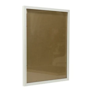 Wood Picture Frame 20×30 30×40 40×50 50×70 cm Wood Photo Frame Wall Gallery Arts Family Picture Frame