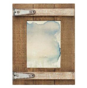 Wooden Photo Frame Elegant Luxury Wedding Artwork Photos Craft Drawing Picture Frame Home Living Room Hotel Desktop Decor