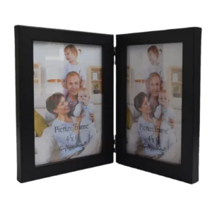 Wooden Photo Frames Different Types Photo Frames Wedding Photo Frame