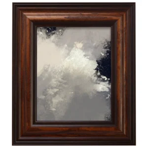 Wooden Photo Frames Picture Frames Made of Solid Wood for Tabletop or Wall Display From India