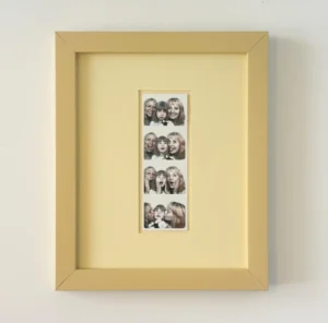 Wooden Picture Frame Home 3.5×5 4×6 5×7 6×8 8×10 10×12 12×16 MDF Photo Frame Black White A1 A2 A4 A3 Poster Pictures Wood Frames
